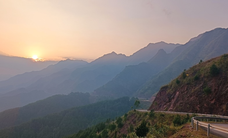 Binhlieu