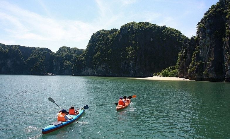 Ha Long Bay Each Month: A Complete Travel Guide
