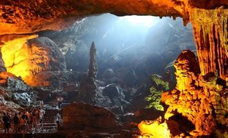 Southeast Asia Tours, Indochina tour, Vietnam Thailand Cambodia Laos Myanmar tour, Thailand Vietnam Cambodia Laos Myanmar tour, Thailand Cambodia Vietnam Laos Myanmar tour