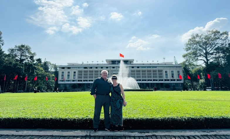 Day tours from Ho Chi Minh City: Explore the best destinations