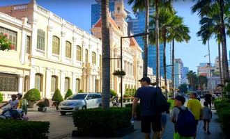 Southeast Asia Tours, Indochina tour, Vietnam Thailand Cambodia Laos Myanmar tour, Thailand Vietnam Cambodia Laos Myanmar tour, Thailand Cambodia Vietnam Laos Myanmar tour