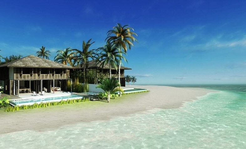 Phu Quoc