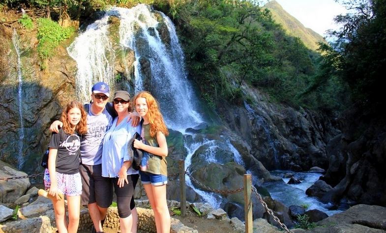 Unforgettable experiences to enjoy when visiting Sapa