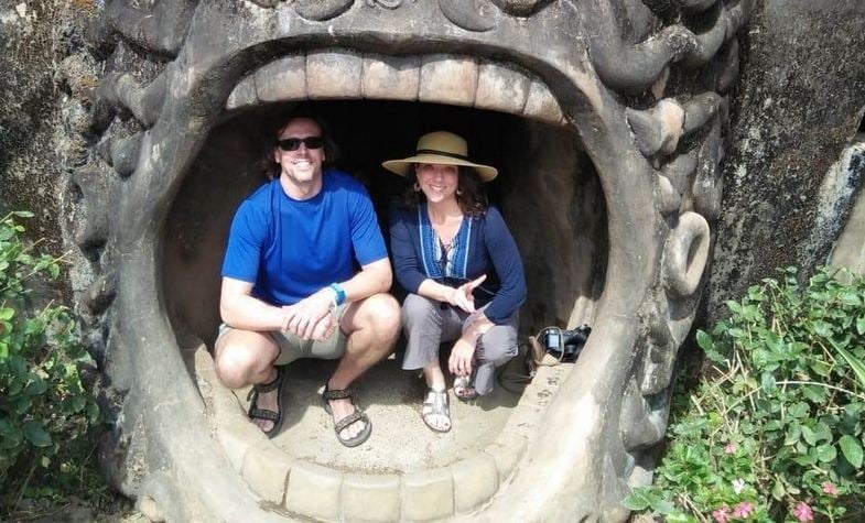 10 Most Instagrammable Places In Laos