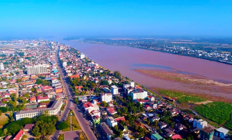 Unmissable experiences for a 2-day trip in Vientiane